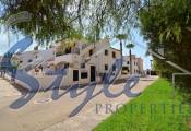 Resale - Apartment - Orihuela Costa - Playa Flamenca