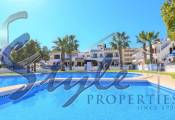 Resale - Apartment - Orihuela Costa - Playa Flamenca