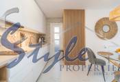 Resale - Apartment - Orihuela Costa - Playa Flamenca