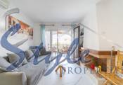 Resale - Apartment - Orihuela Costa - Playa Flamenca