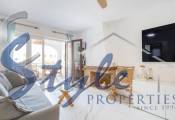 Resale - Apartment - Orihuela Costa - Playa Flamenca