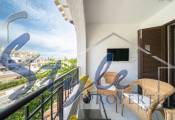 Resale - Apartment - Orihuela Costa - Playa Flamenca