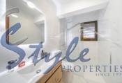 Resale - Apartment - Orihuela Costa - Playa Flamenca