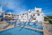 Resale - Apartment - Orihuela Costa - Playa Flamenca