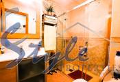 Reventa - Apartamento - Torrevieja  - Torrevieja