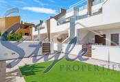 Resale - Penthouse - Pilar de La Horadada