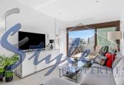 Resale - Penthouse - Pilar de La Horadada