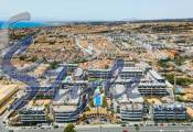 Reventa - Apartamento - Playa Flamenca