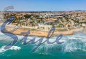 Reventa - Apartamento - Playa Flamenca