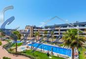 Reventa - Apartamento - Playa Flamenca