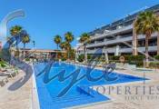 Reventa - Apartamento - Playa Flamenca