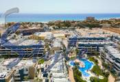 Reventa - Apartamento - Playa Flamenca