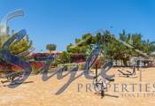 Reventa - Apartamento - Playa Flamenca