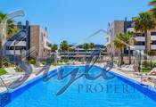 Reventa - Apartamento - Playa Flamenca