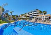 Reventa - Apartamento - Playa Flamenca