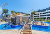 Reventa - Apartamento - Playa Flamenca