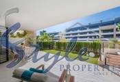 Reventa - Apartamento - Playa Flamenca