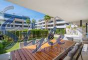 Reventa - Apartamento - Playa Flamenca