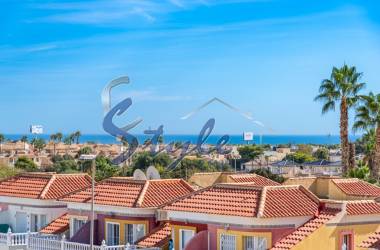 Apartment - Resale - Cabo Roig - Cabo Roig