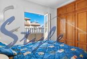 Resale - Town House - Orihuela Costa - Villamartin