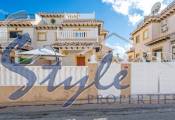 Resale - Town House - Orihuela Costa - Villamartin