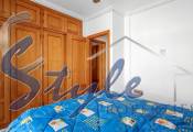 Resale - Town House - Orihuela Costa - Villamartin