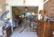 Resale - Apartment - Los Balcones, Torrevieja - Los Balcones