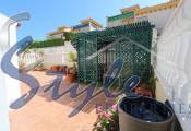 Resale - Apartment - Los Balcones, Torrevieja - Los Balcones