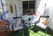 Resale - Apartment - Los Balcones, Torrevieja - Los Balcones