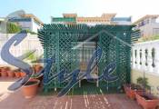 Resale - Apartment - Los Balcones, Torrevieja - Los Balcones