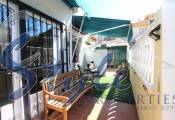 Resale - Apartment - Los Balcones, Torrevieja - Los Balcones