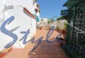 Resale - Apartment - Los Balcones, Torrevieja - Los Balcones