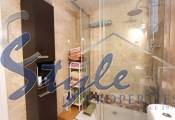 Resale - Apartment - Los Balcones, Torrevieja - Los Balcones