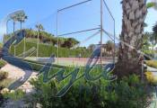 Resale - Apartment - Los Balcones, Torrevieja - Los Balcones