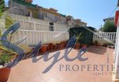 Resale - Apartment - Los Balcones, Torrevieja - Los Balcones