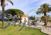 Resale - Apartment - Los Balcones, Torrevieja - Los Balcones