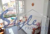 Se vende piso en La Veleta, Marazul, Torrevieja, Costa Blanca. ID2720