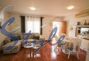 Resale - Town House - Villamartin - El Galan