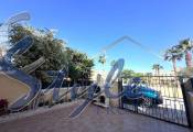 Resale - Town House - Los Altos