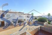 Resale - Apartment - Punta Prima