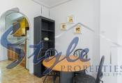 Resale - Apartment - Punta Prima