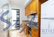 Resale - Apartment - Punta Prima