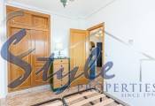 Resale - Apartment - Punta Prima