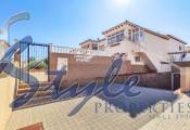 Resale - Apartment - Punta Prima