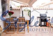 Reventa - Villa - Orihuela Costa - Playa Flamenca