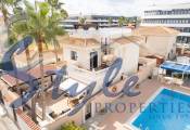 Reventa - Villa - Orihuela Costa - Playa Flamenca