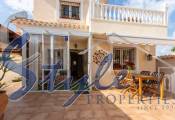 Reventa - Villa - Orihuela Costa - Playa Flamenca