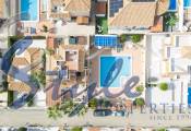 Reventa - Villa - Orihuela Costa - Playa Flamenca