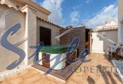 Reventa - Villa - Orihuela Costa - Playa Flamenca