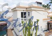 Reventa - Villa - Orihuela Costa - Playa Flamenca